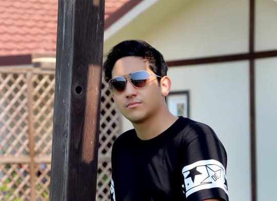 Mohammad Ali Beheshti